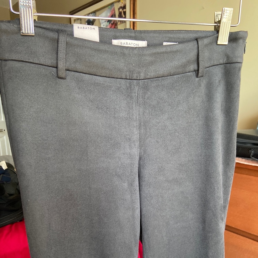 Women pants